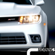 Illustration for article titled Chevy Is Going To Sell 5 Million Cars For The First Time Ever